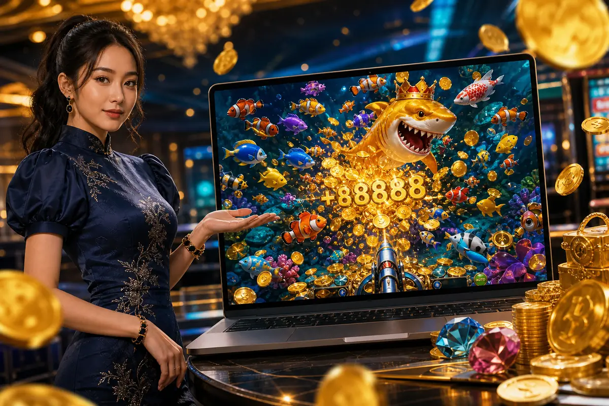 cw666 অনলাইন ক্যাসিনো লাইভ গেম